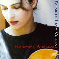 Y Ahora el Verano - Francesca Ancarola