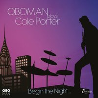 Just One of Those Things - Oboman & Joao Paulo & Frédéric Eymard