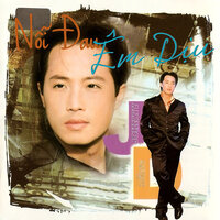 Kỷ niệm nào vội tan - Johnny Dũng