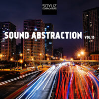Wall Of Sound - Juan Pablo Torres & Tryboth
