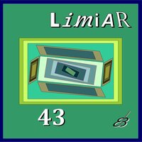 43-Vinte e Sete - Limiar