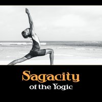 Sense Perception - Body Soul Music Zone