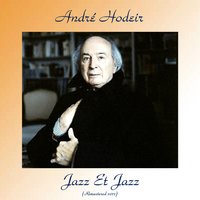 Osymetrios I - Andre Hodeir
