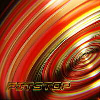 Pitstop - Narkis Tepler & LOGIA SC & Soda Dream