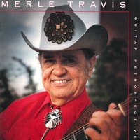 Lonesome Road Blues - Joe Maphis & Merle Travis