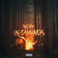 No More Blessings - Mikey MC & ThaDigitalDrumma
