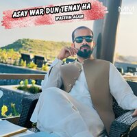 Asay War Dun Tenay Ha - Waseem Alam