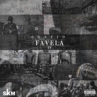 Ghetto Lavish - Conejo