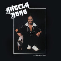 Renuncia - Angela RoRo