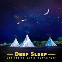 Chakra Balancing Meditation - Liquid Life Oasis
