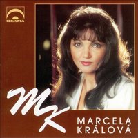 I Will Always Love You - Marcela Králová