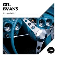 La Paloma - Gil Evans