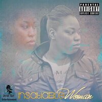 Deeper Than Love - Boy Big & Keke Fleiss (Babiekeesh)