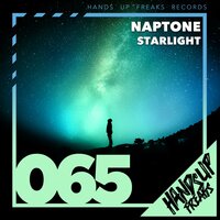 Starlight - Naptone