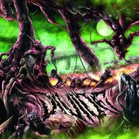 Luciferian - DIVIDE