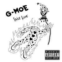Why You Flexin - G-Moe
