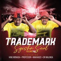 Dudu - Trademark & Ngibezin Hunturs & Professor