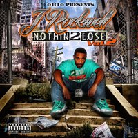 Streets Don't Luv Me - J. Rockwell & Lil' Mo & Feezi Cash & tiffany renee
