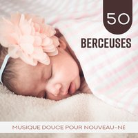 Cure pour l'insomnie - Attrape-Rêves Oasis & Oasis de Sommeil