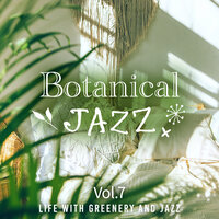 Blossom's Gentle Sway - Circle of Notes