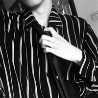 一曲神摇 - 小阿哲
