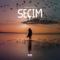 Bölüm 49 - 2 - Stéphanie Zeitoun & StreamzBook Türkçe & StreamzBook Feel Good Türkçe