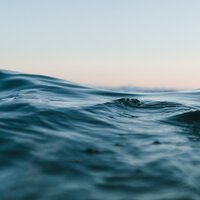 Winding Breeze - Water Spa & Sleep Waves & Relaxing Sleep Music