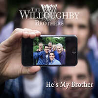 Everything Is Beautiful - Willoughby Brothers