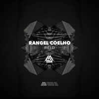 Horse - Rangel Coelho