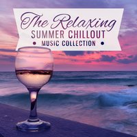 Romantic Couple Dinner - Chillout Music Ensemble
