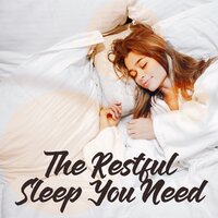 Before Hard Day - Sleep System