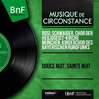 Alle Jahre wieder - Hans Stadlmair & Hans Stadlmair Orchestra & Hans Stadlmair, Hans Stadlmair Orchestra