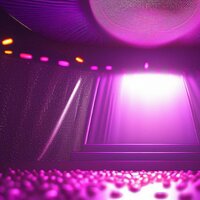 DISCOTHEQUE - NXHXLXSM