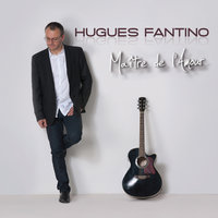 Messe des talents: Élévation - Hugues Fantino