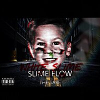 Session - WHITE SLIME & JMG Deuce & Swayze