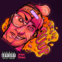 Timeless - Joe Publik & Sublingual