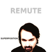 Tradition Und Moderne - Remute