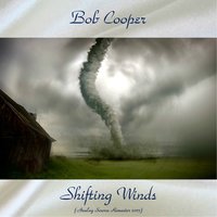 Drawing Lines - Bob Cooper