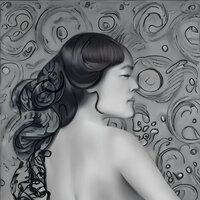 Don't Look Back - Ruslan Barysiuk