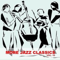 Fire Waltz - Eric Dolphy