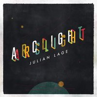 Supera - Julian Lage
