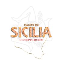 Cantu di Siragusa - Giuseppe Russo