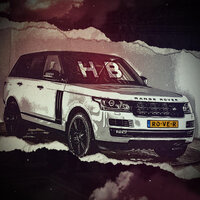 Rover - HB