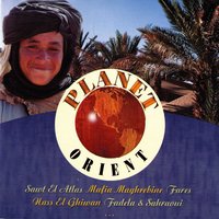Sidi h'bib - Salim Halali