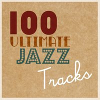 Serenata - Benny Golson & Art Farmer
