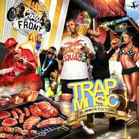 Hands On Me Remix - Bun B