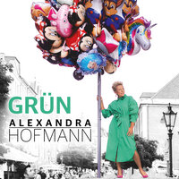 Mach's für dich - Alexandra Hofmann