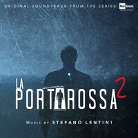 Preludio Atto I - Stefano Lentini