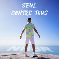 Seul contre tous - 1minute2rap & NHSR