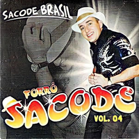 Piradona - Tony Guerra & Forró Sacode